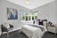 117 Radley Street, Woolston, Christchurch - Carousel 17