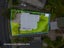 19 Clovelly Road, Bucklands Beach, Auckland - Carousel 26