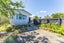 221 Taharepa Road, Tauhara, Taupo - Carousel 20