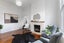 226 Richmond Road, Grey Lynn, Auckland - Carousel 3