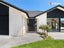 5 Tate Crescent, Green Island, Dunedin - Carousel 2