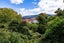 15 Hatfield Street, Opoho, Dunedin - Carousel 27