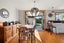 247 Georges Drive, Napier South, Napier - Carousel 7