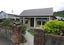 163 Buller RD, Reefton, Reefton - Carousel 14
