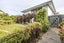17 Kilmarnock Avenue, Strathern, Invercargill - Carousel 17