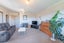 24 Hill View Crescent, Highfield, Timaru - Carousel 13