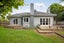 36 Forest Lake Road, Forest Lake, Hamilton - Carousel 2