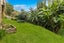 3/7 Everest Street, Devonport, Auckland - Carousel 7