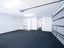32 Admiralty Drive, Haruru, Haruru - Carousel 13