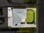 64A McLean Avenue, Papatoetoe, Auckland - Carousel 2