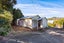 1/60 Hastings Road, Mairangi Bay, Auckland - Carousel 2