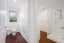 77 Red Beach Road, Red Beach, Red Beach - Carousel 14