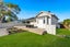 92 Blockhouse Bay Road, Avondale, Auckland City, Auckland - Carousel 36