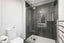 13 Whitburn Avenue, Halswell, Christchurch - Carousel 13