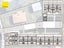 10-12 Humphreys Place, Mangere, Manukau City, Auckland - Carousel 11