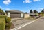 12 Kawakawa Street, Pegasus, Pegasus - Carousel 23