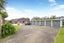 2/34 Lake Pupuke Drive, Takapuna, Auckland - Carousel 17
