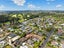 13A Cliff View Drive, Green Bay, Auckland - Carousel 40