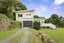 13 Bell Street, Tawa, Wellington - Carousel 10