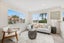 28 Tyburn Lane, Unsworth Heights, Auckland - Carousel 9