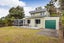 111 Koputara Road, Himatangi Beach, Himatangi Beach - Carousel 32