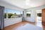 98 Salisbury Road, Richmond - Carousel 7