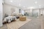 82B Moore Street, Howick, Auckland - Carousel 16