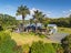 270 Kapiro Road, Kerikeri, Kerikeri - Carousel 3