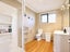 35 Thomas Road, Huntington, Hamilton - Carousel 17