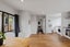 97 Winters Road, Redwood, Christchurch - Carousel 7