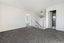 11D Kimpton Road, Papatoetoe, Auckland - Carousel 9