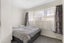 1/235 Great South Road, Manurewa, Auckland - Carousel 11