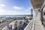 1201/1 Hobson Street, Auckland Central, Auckland - Carousel 11