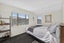 571 Madras Street, St Albans, Christchurch - Carousel 15