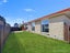 94A Aldwins Road, Phillipstown, Christchurch - Carousel 13