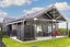 1 Omaumau Road, Glorit, Warkworth - Carousel 3