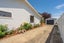 198A Main Road, Clive, Clive - Carousel 20