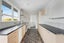 32 Eastburn Street, Papakura, Papakura - Carousel 5