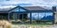 9 Ruby Ridge, Wanaka - Carousel 4