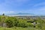 260C Staniforth Road, Kaiwaka - Carousel 1