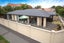 1/14 Mansfield Avenue, Merivale, Christchurch City, Canterbury - Carousel 1