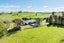 955 Maungatautari Road, Maungatautari - Carousel 17