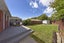 11 Newport Street, Avondale, Christchurch - Carousel 15