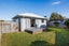 92E Sherwill Street West, Feilding, Feilding - Carousel 15