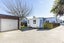 8 Bass Street, Woolston, Christchurch - Carousel 1
