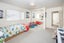 6 Tupe Lane, Huntington, Hamilton - Carousel 13