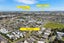 35 Arion Road, Takanini, Takanini - Carousel 19