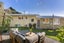 196 Pembroke Road, Wilton, Wellington, Wellington - Carousel 20
