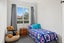 5 Watson Place, Wellsford, Wellsford - Carousel 15