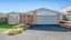 18 Driftwood Drive, Red Beach, Red Beach - Carousel 1
